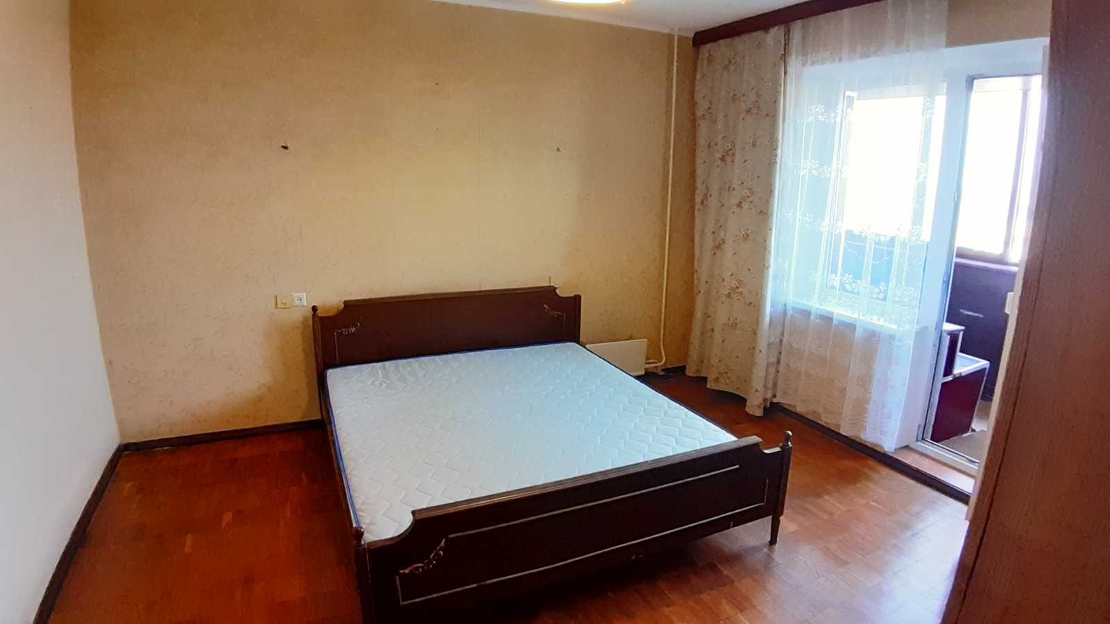 Продажа 3-комнатной квартиры 77 м², Свободы просп., 2В