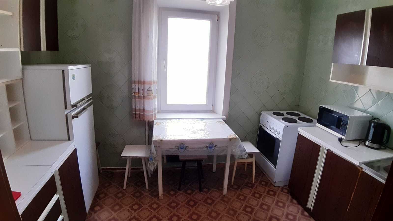 Продажа 3-комнатной квартиры 77 м², Свободы просп., 2В