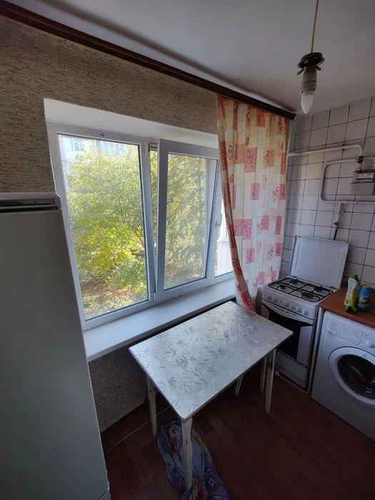 Продаж 2-кімнатної квартири 43 м², Гетьмана вул.