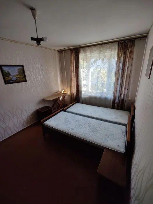 Продаж 2-кімнатної квартири 43 м², Гетьмана вул.