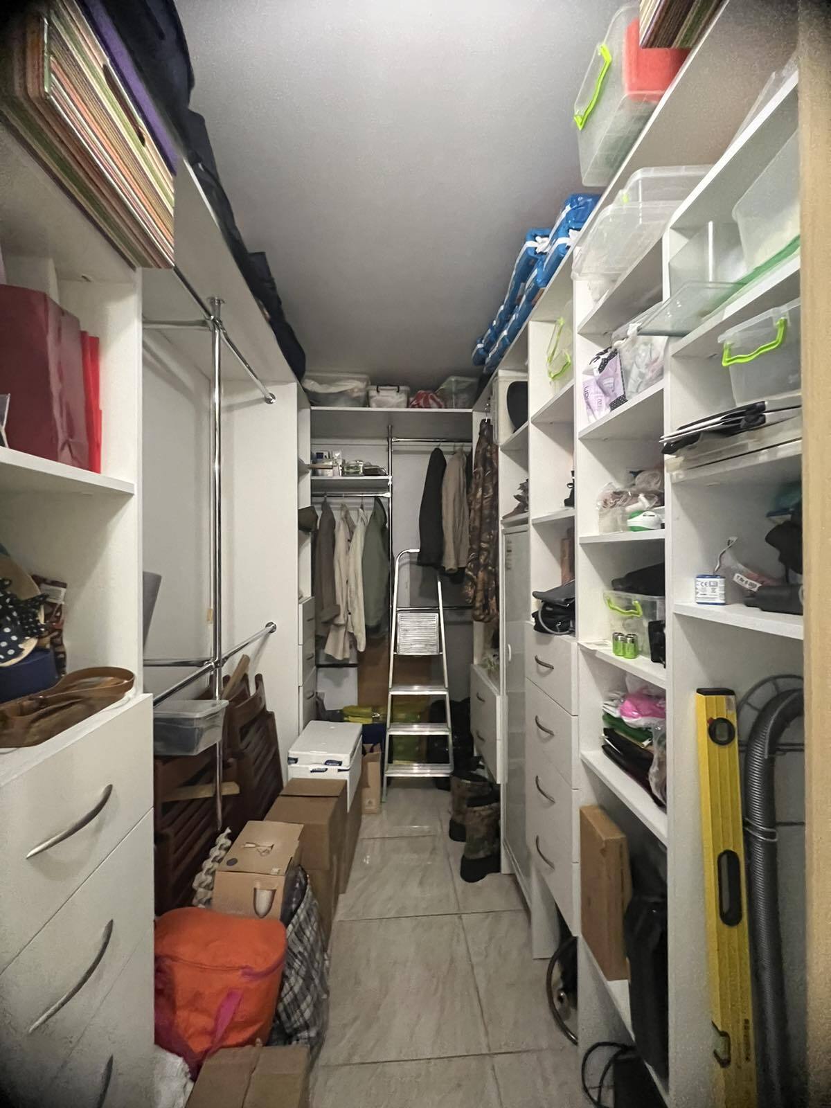 Продажа 2-комнатной квартиры 160 м², Кленовая ул., 2А