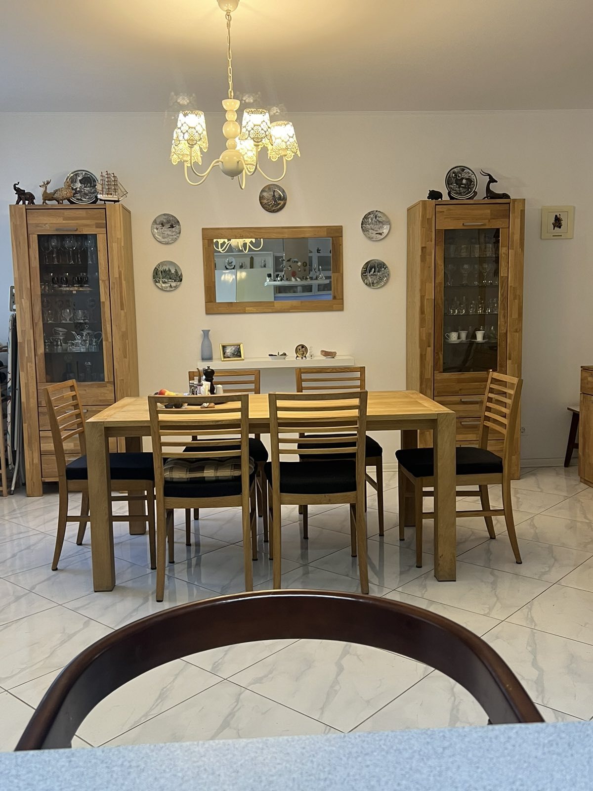 Продажа 2-комнатной квартиры 160 м², Кленовая ул., 2А