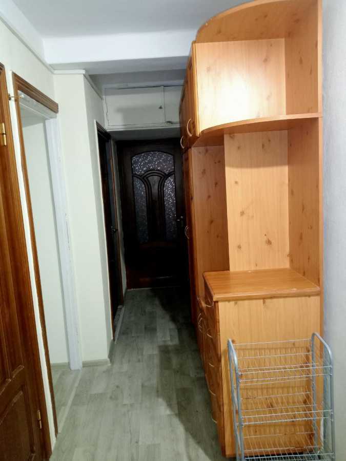 Аренда 2-комнатной квартиры 46 м², Саперное Поле ул., 45