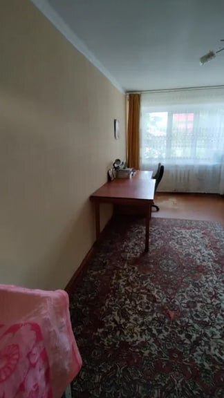 Продажа 2-комнатной квартиры 55.7 м², Первомайская ул.