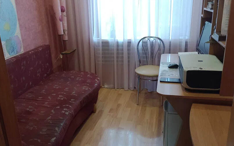 Продаж будинку 84 м², Ключова вул.