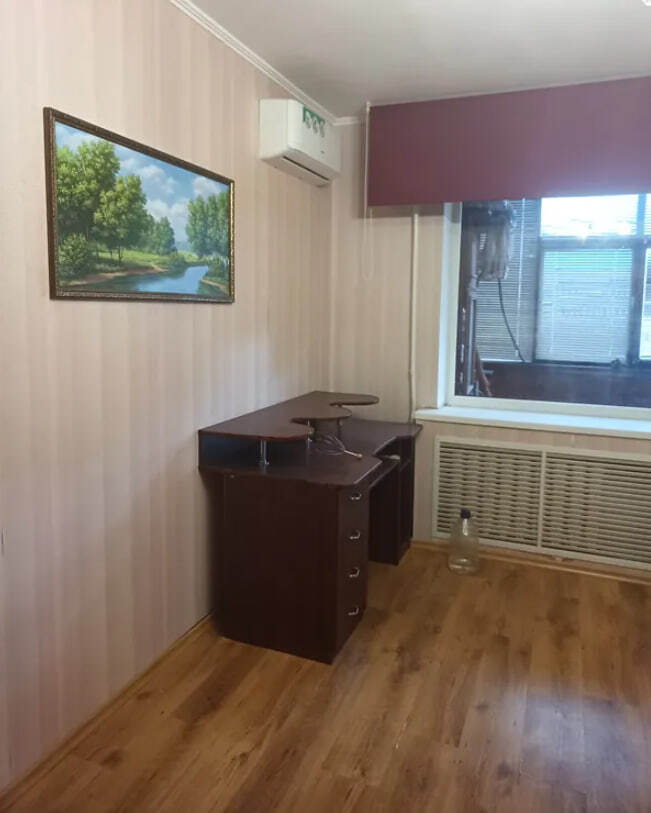 Продажа 2-комнатной квартиры 48.8 м², Прокофьева ул.