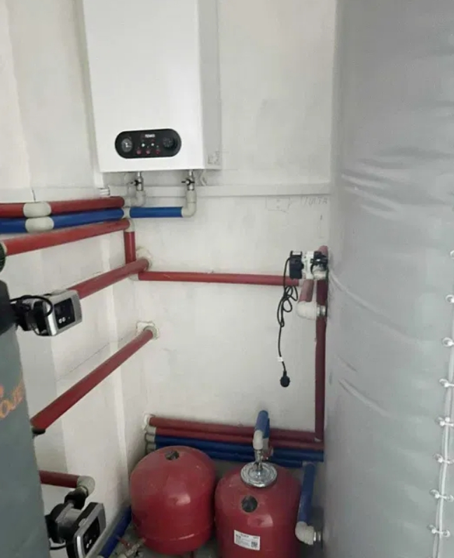 Оренда приміщення вільного призначення 400 м², Академіка Корольова вул.
