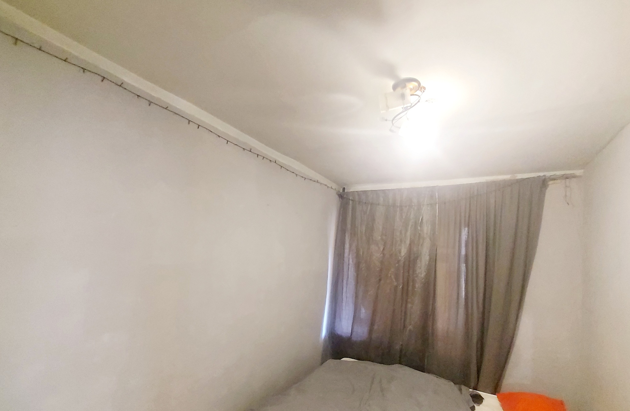 Продаж 3-кімнатної квартири 58 м², Канатная вул., 29