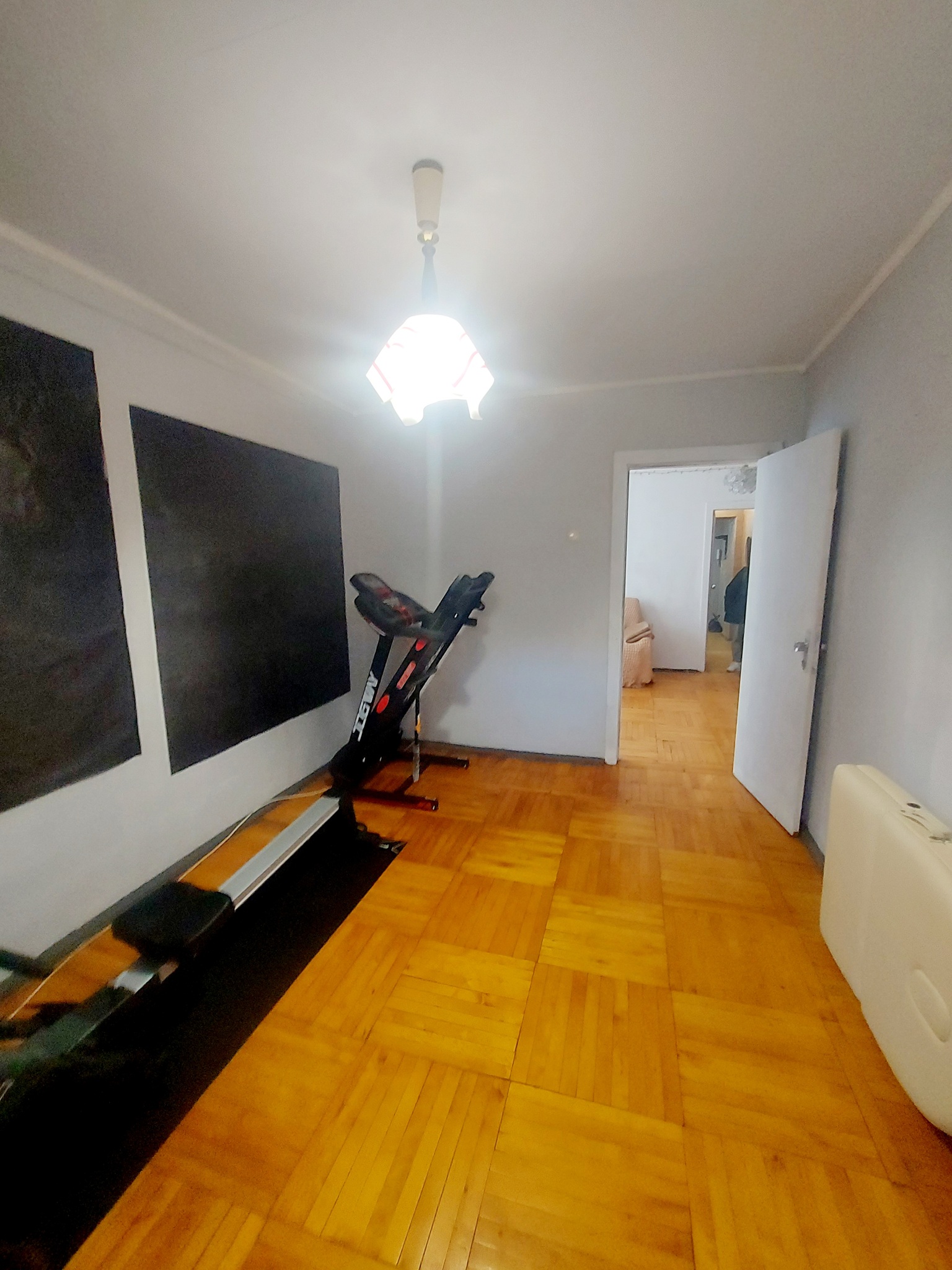 Продажа 3-комнатной квартиры 58 м², Канатная ул., 29