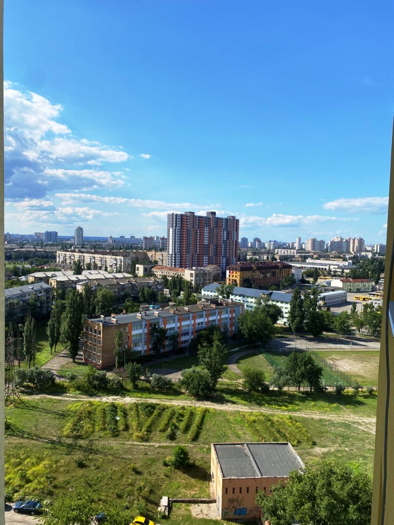 Продаж 1-кімнатної квартири 49 м², Ярослава Гашека бул., бул.22