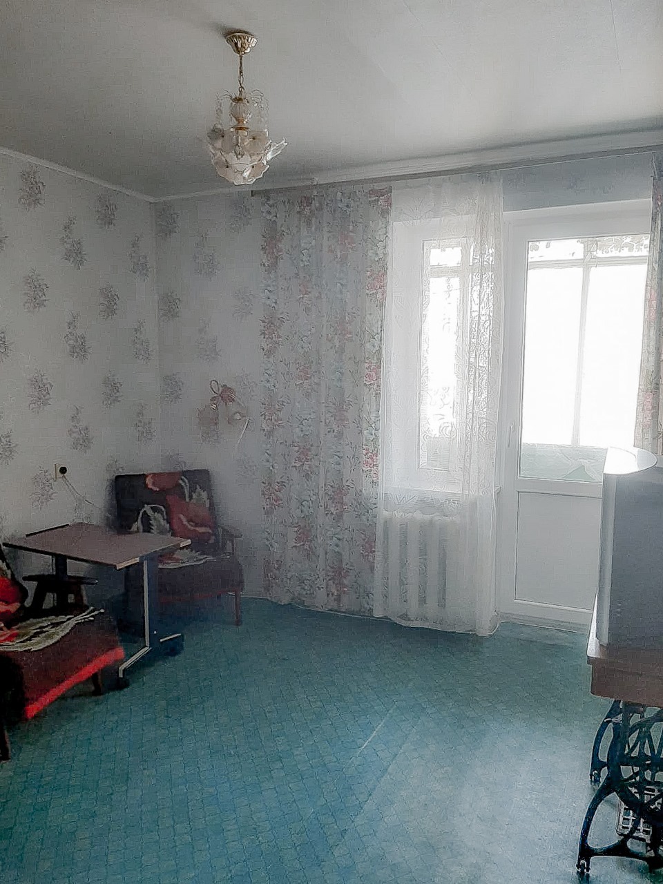 Продаж 3-кімнатної квартири 69 м², Савкіна вул., 8