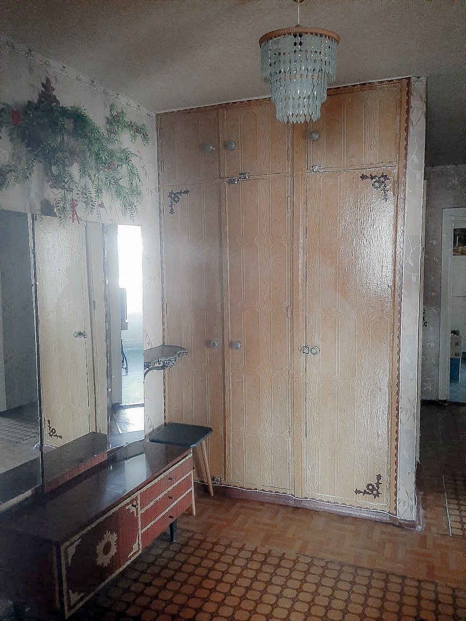 Продаж 3-кімнатної квартири 69 м², Савкіна вул., 8