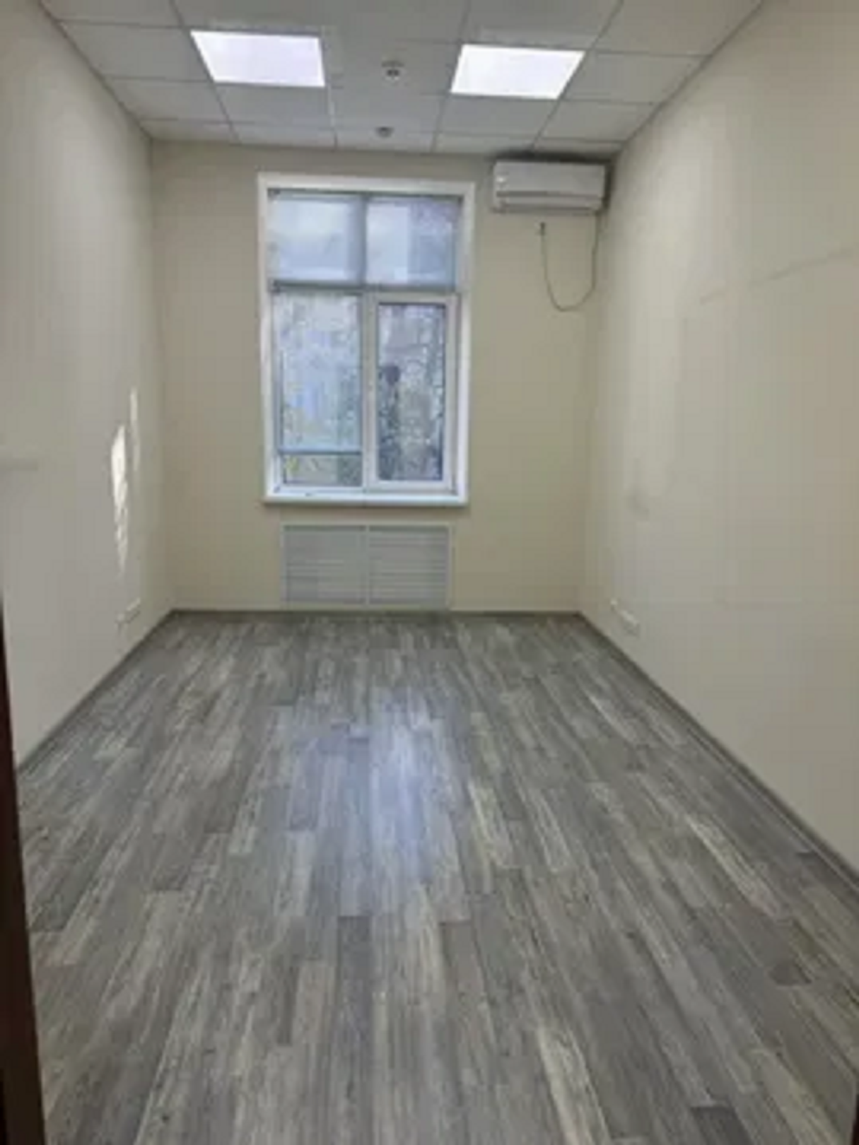 Аренда офиса 20 м², Саксаганского ул., 77