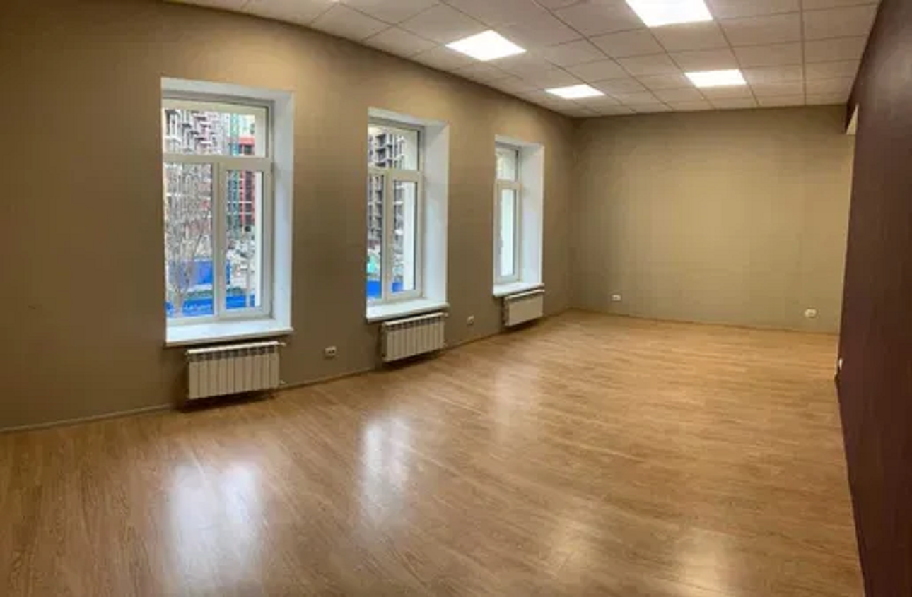 Аренда офиса 50 м², Глубочицкая ул., 40