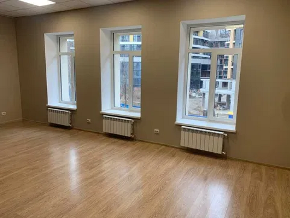 Аренда офиса 50 м², Глубочицкая ул., 40