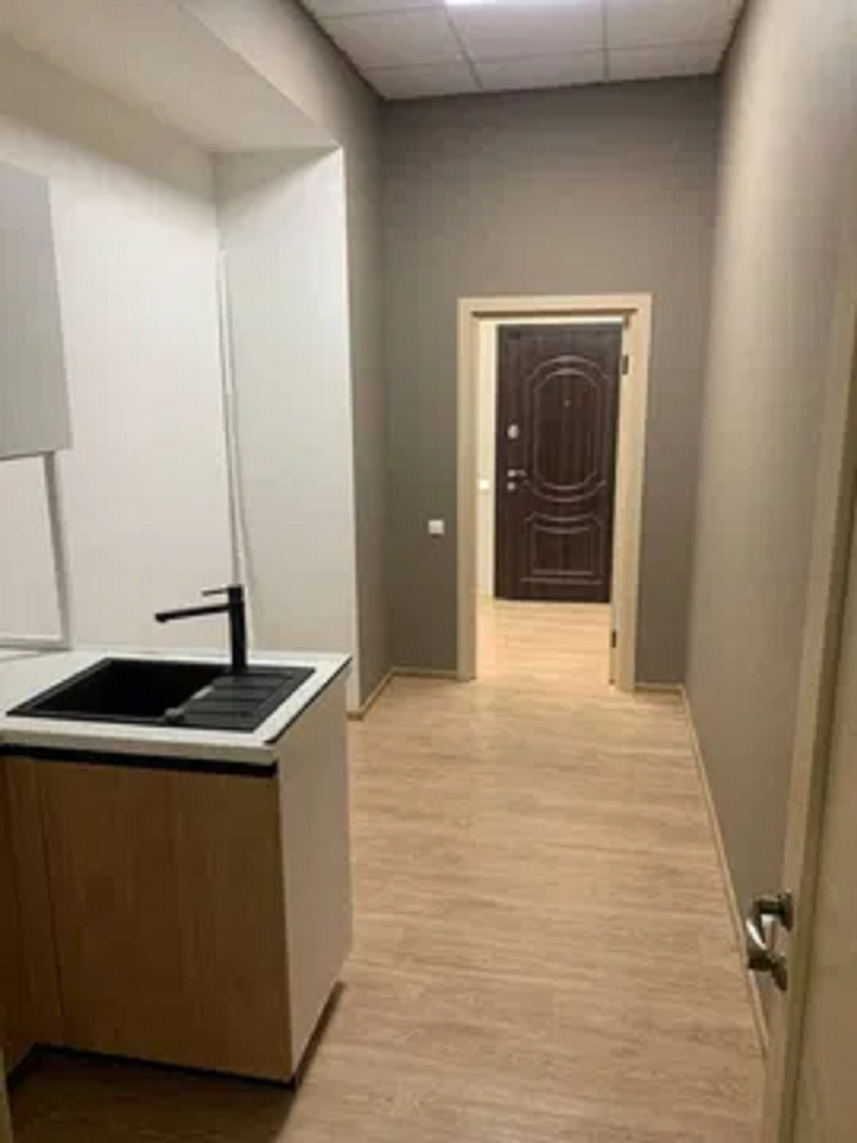 Аренда офиса 50 м², Глубочицкая ул., 40