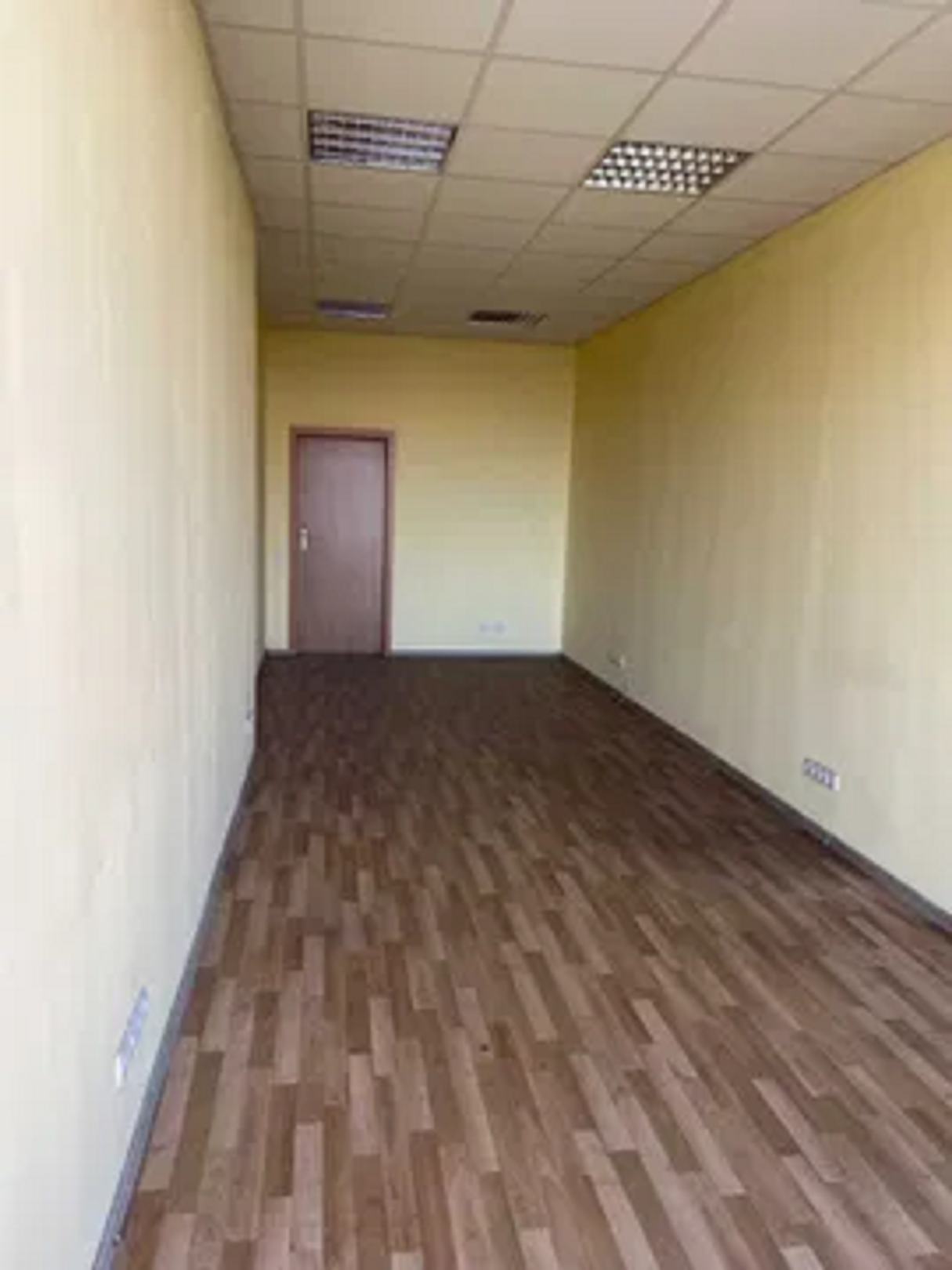 Аренда офиса 28 м², Степана Бандеры просп., 21