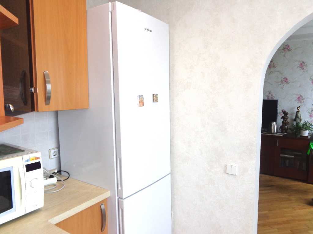 Продажа 3-комнатной квартиры 81 м², Композитора Лятошинского ул., 2