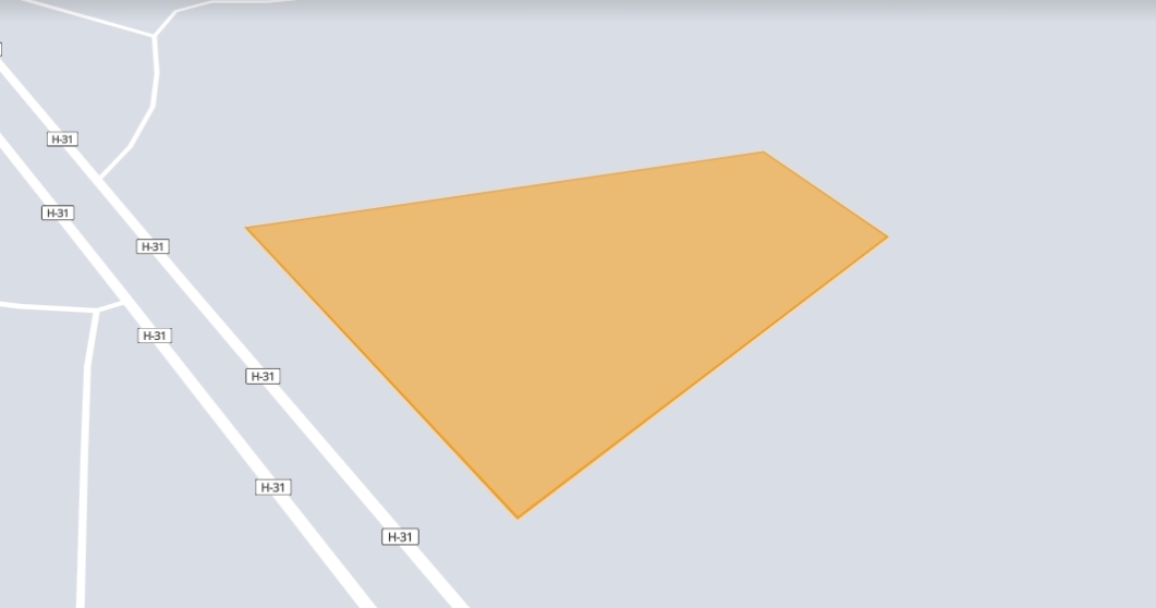 Продажа участка для сельскохозяйственного использования 2 соток, Дніпропетровської області