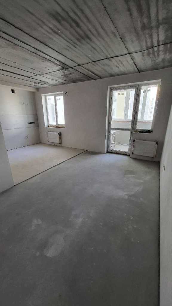 Продажа 3-комнатной квартиры 78 м², Мира ул., 21