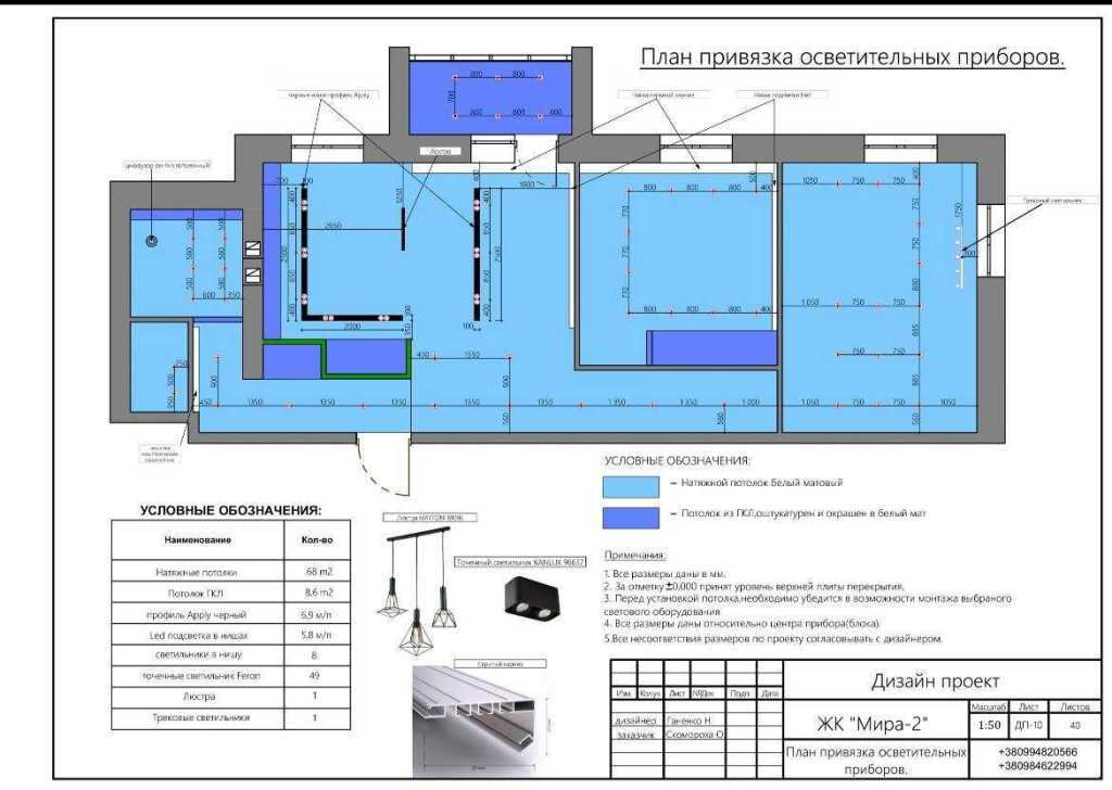 Продажа 3-комнатной квартиры 78 м², Мира ул., 21