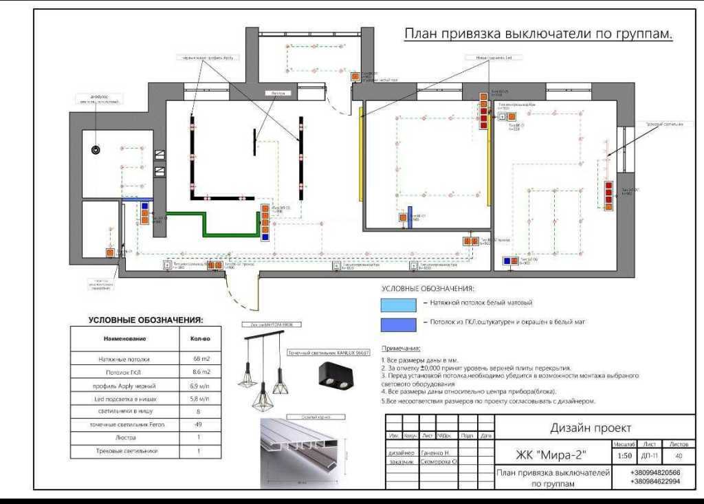 Продажа 3-комнатной квартиры 78 м², Мира ул., 21