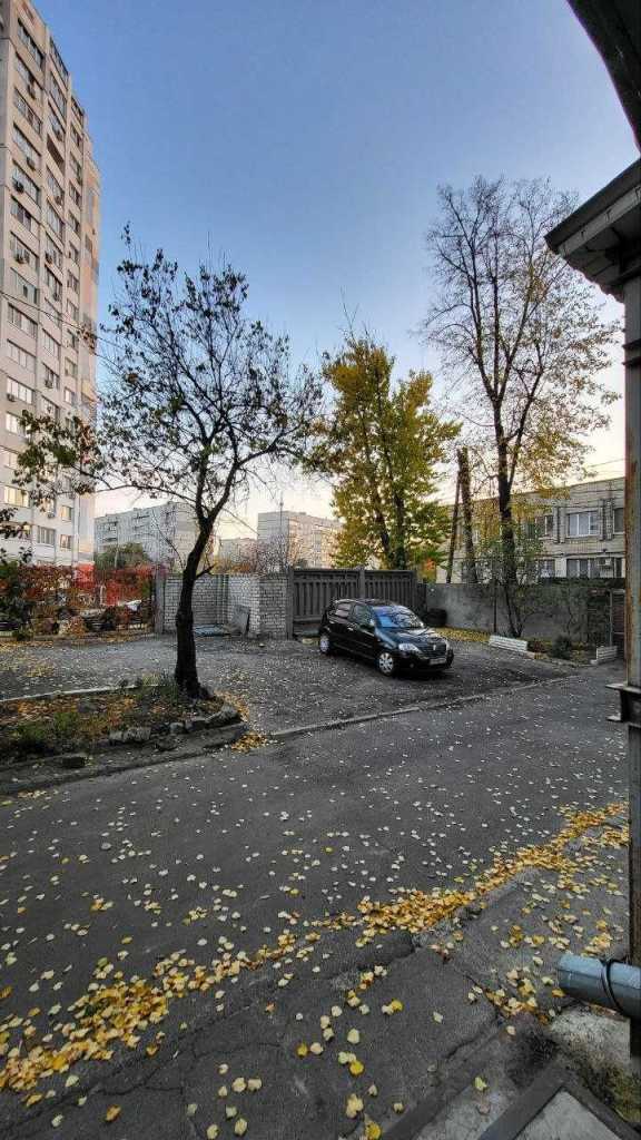 Продажа 2-комнатной квартиры 44 м², Полтавский Шлях ул., 121