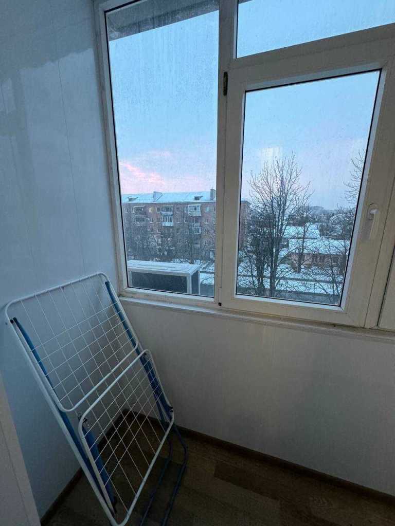 Продажа 1-комнатной квартиры 33 м², 23-го Августа ул., 6