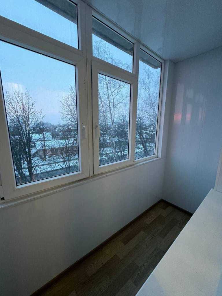 Продажа 1-комнатной квартиры 33 м², 23-го Августа ул., 6