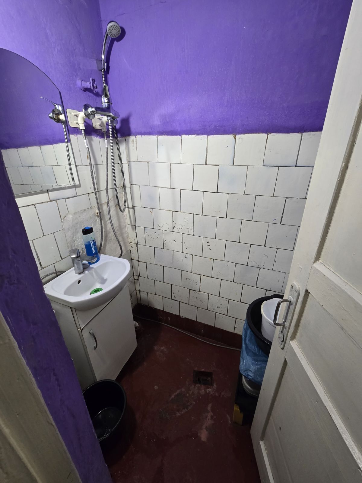 Аренда 1-комнатной квартиры 32 м², Академика Лебедева ул., 34
