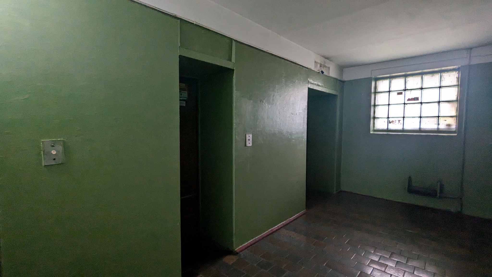 Продажа двух комнат, Азербайджанская ул., 8А