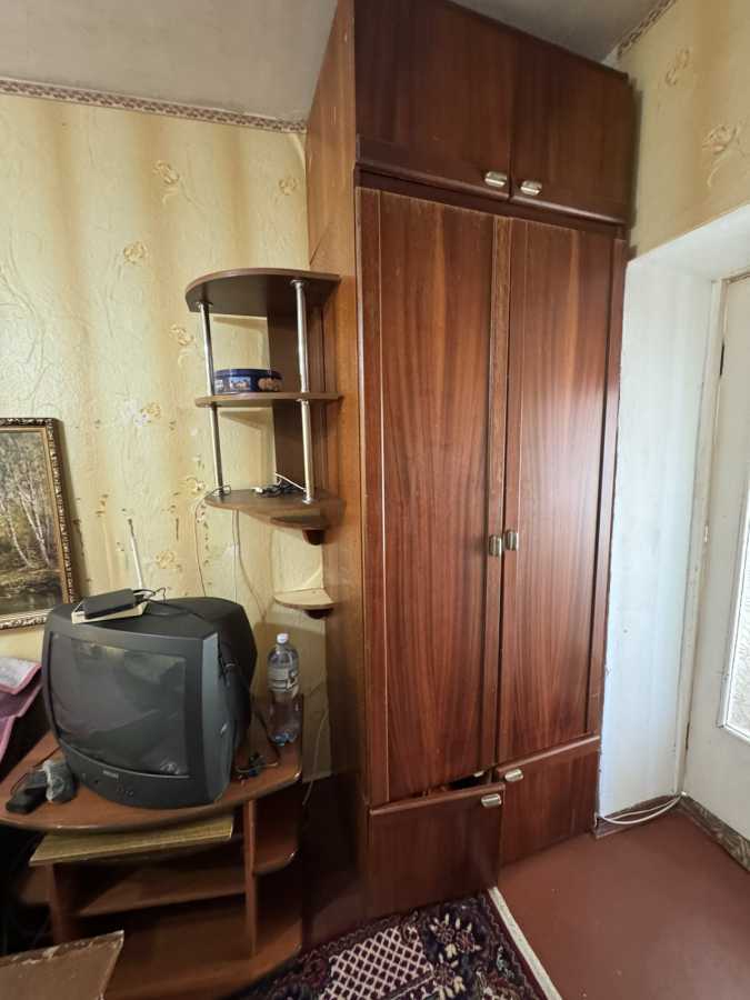 Аренда 1-комнатной квартиры 33 м², Академика Вернадского бул., 61