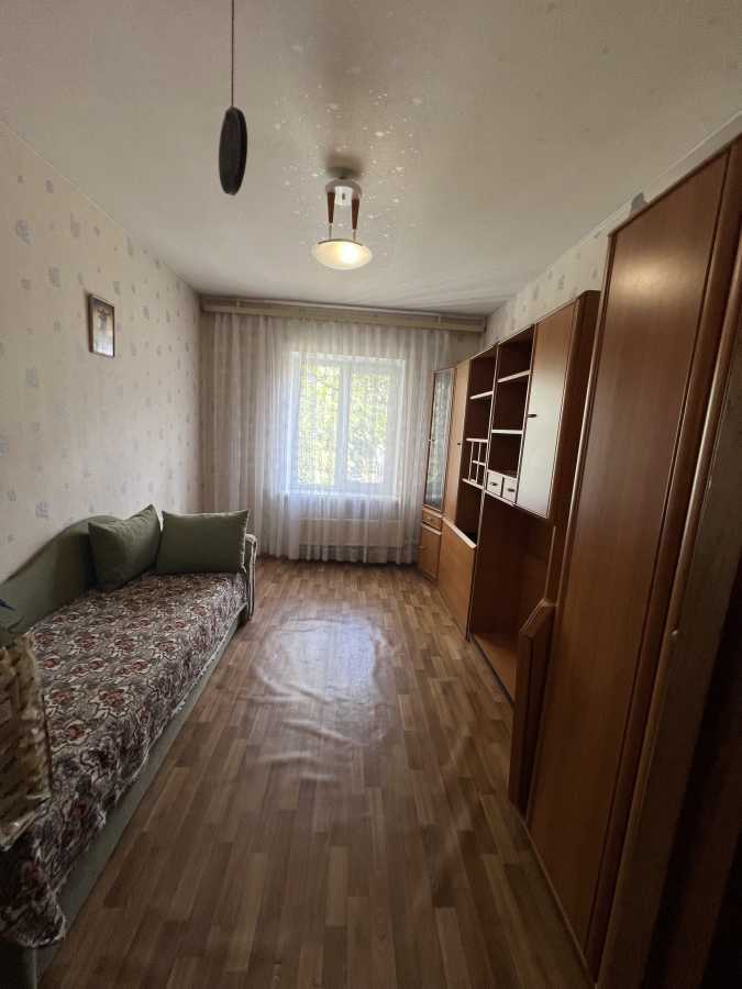 Продаж 3-кімнатної квартири 72 м², Вікентія Беретті вул., 14А