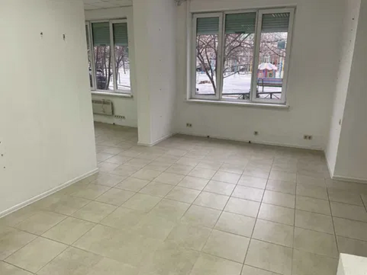 Аренда офиса 78 м², Урловская ул., 11А