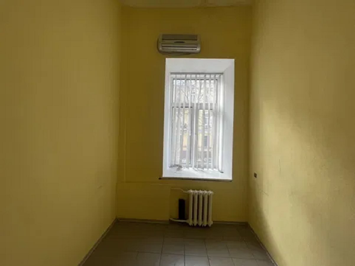 Аренда офиса 74 м², Пушкинская ул., 9А