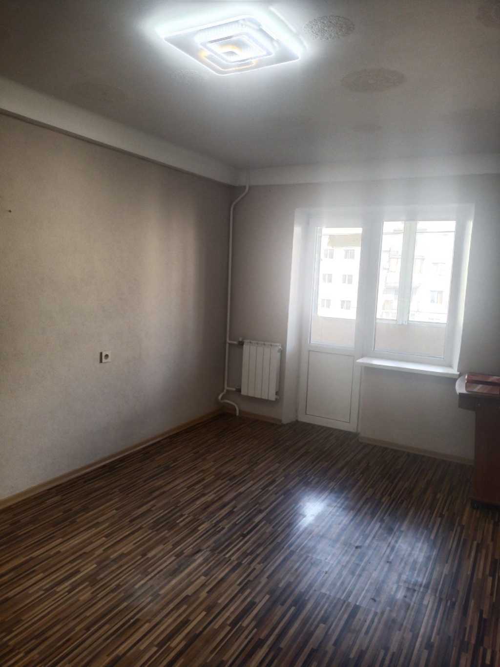 Продажа 3-комнатной квартиры 74 м², Волго-Донский пер., 2А