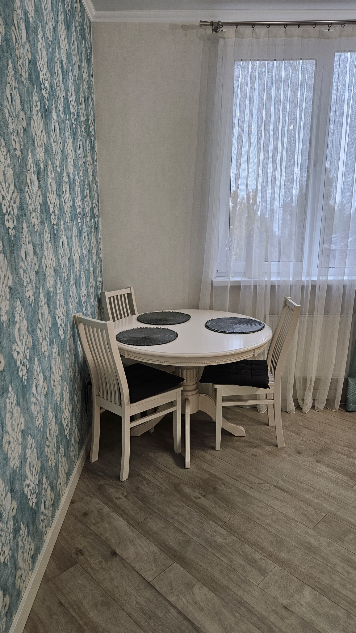 Продаж 1-кімнатної квартири 45 м², Ломоносова вул., 46/1