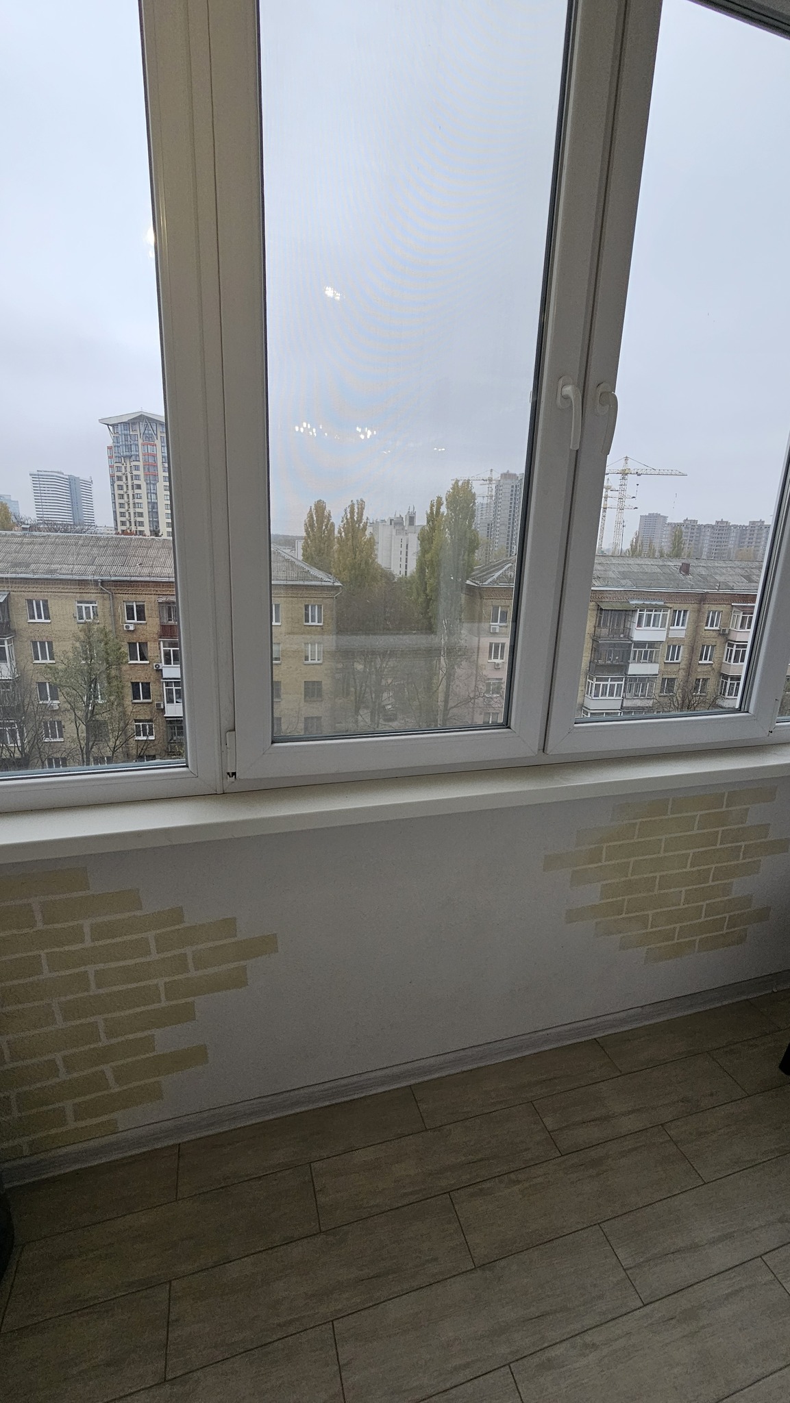 Продаж 1-кімнатної квартири 45 м², Ломоносова вул., 46/1