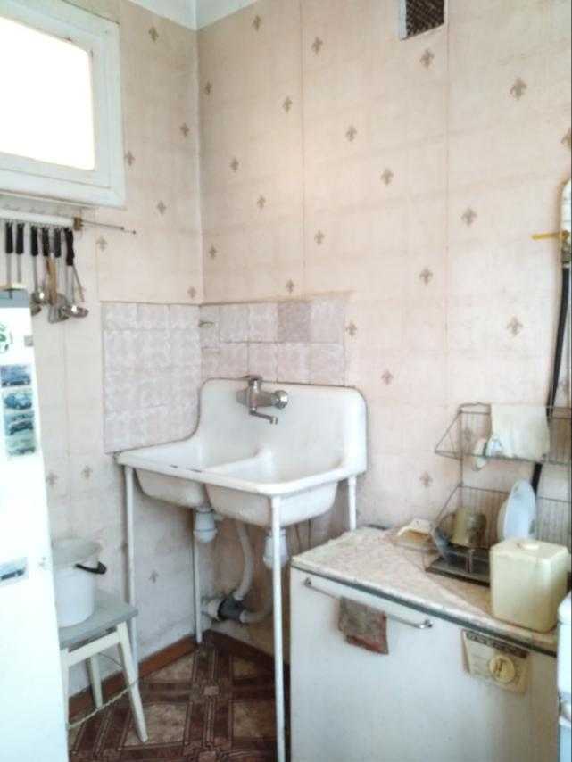 Продаж 1-кімнатної квартири 32 м², Джона Маккейна вул., 10