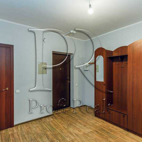 Продажа 3-комнатной квартиры 97 м², Ясиноватский пер., 10