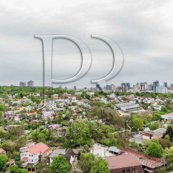 Продажа 3-комнатной квартиры 97 м², Ясиноватский пер., 10