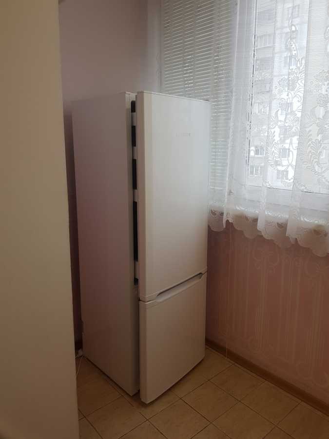 Оренда 2-кімнатної квартири 60 м², Оноре де Бальзака вул., 58