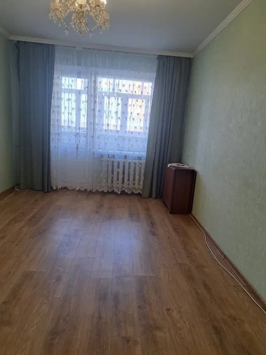 Продажа 2-комнатной квартиры 52 м², Независимости пер., 5