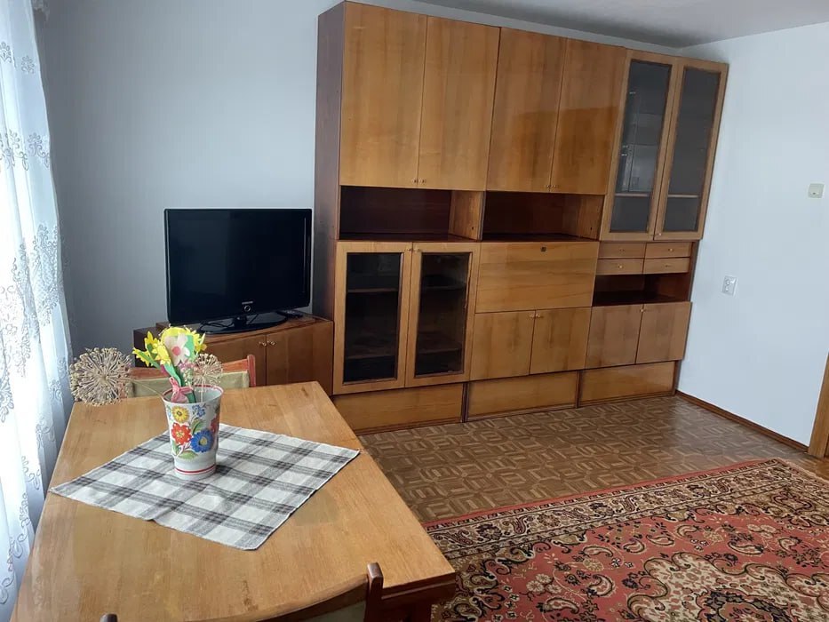 Продаж 2-кімнатної квартири 50 м², Спортивная вул., 42