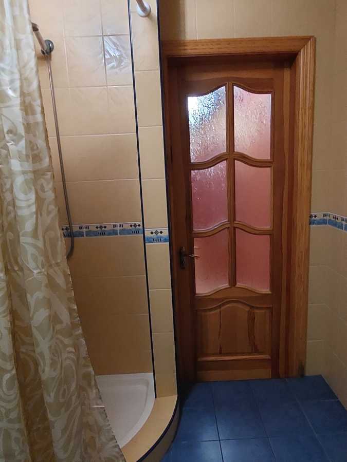 Продаж 2-кімнатної квартири 79 м², Ахсарова вул., 3В