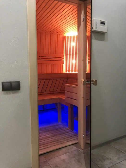 Оренда будинку 400 м², 120-а Садова вул.