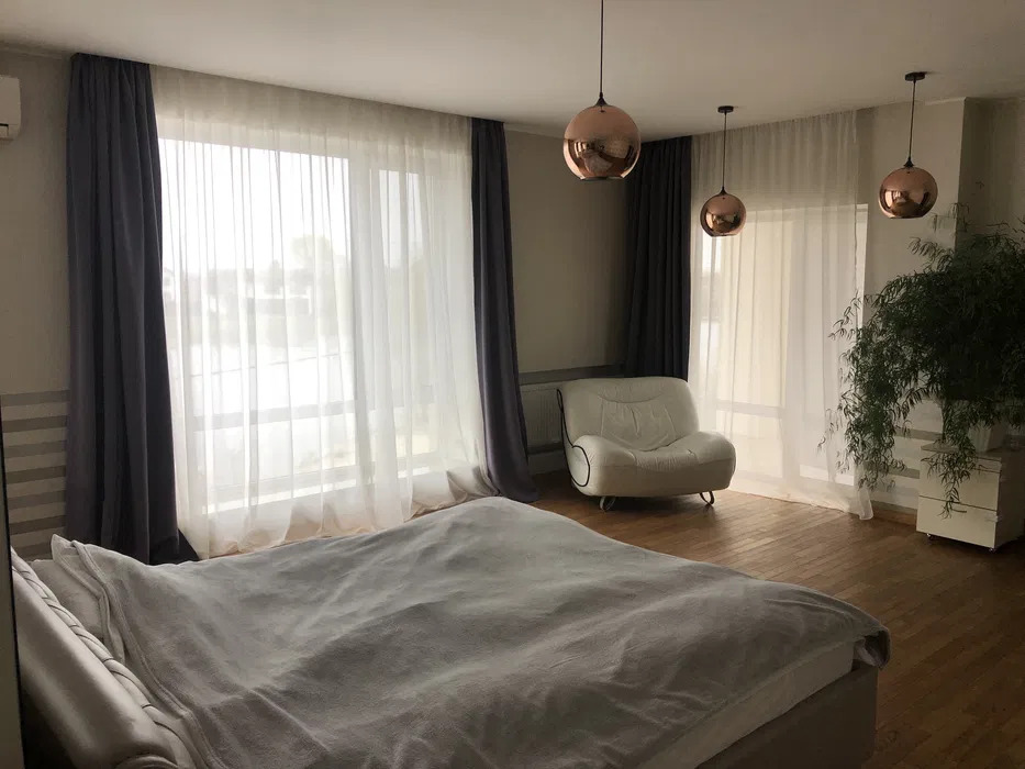 Оренда будинку 400 м², 120-а Садова вул.