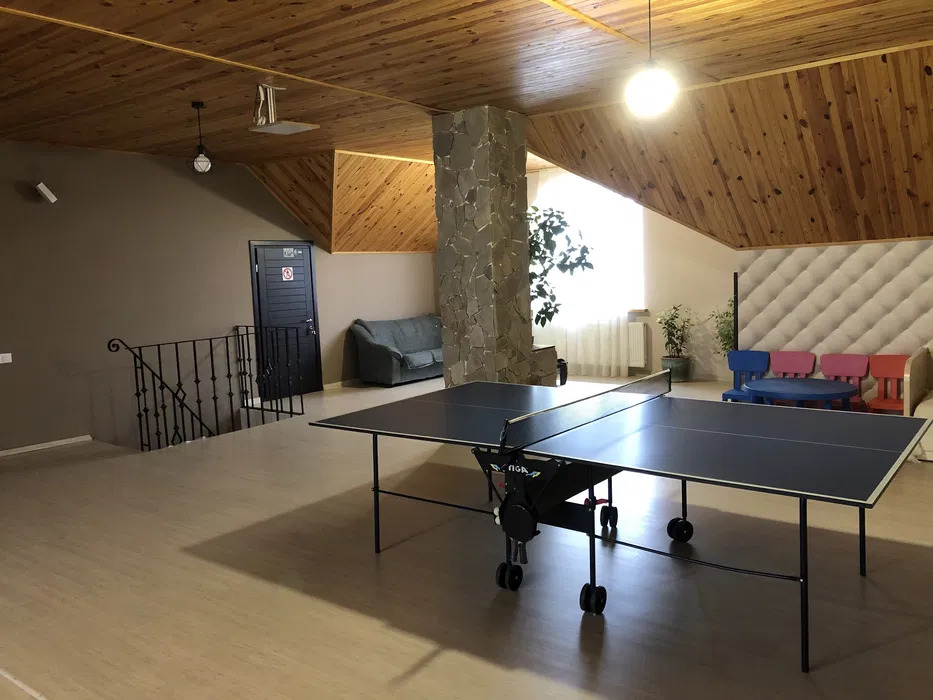 Оренда будинку 400 м², 120-а Садова вул.