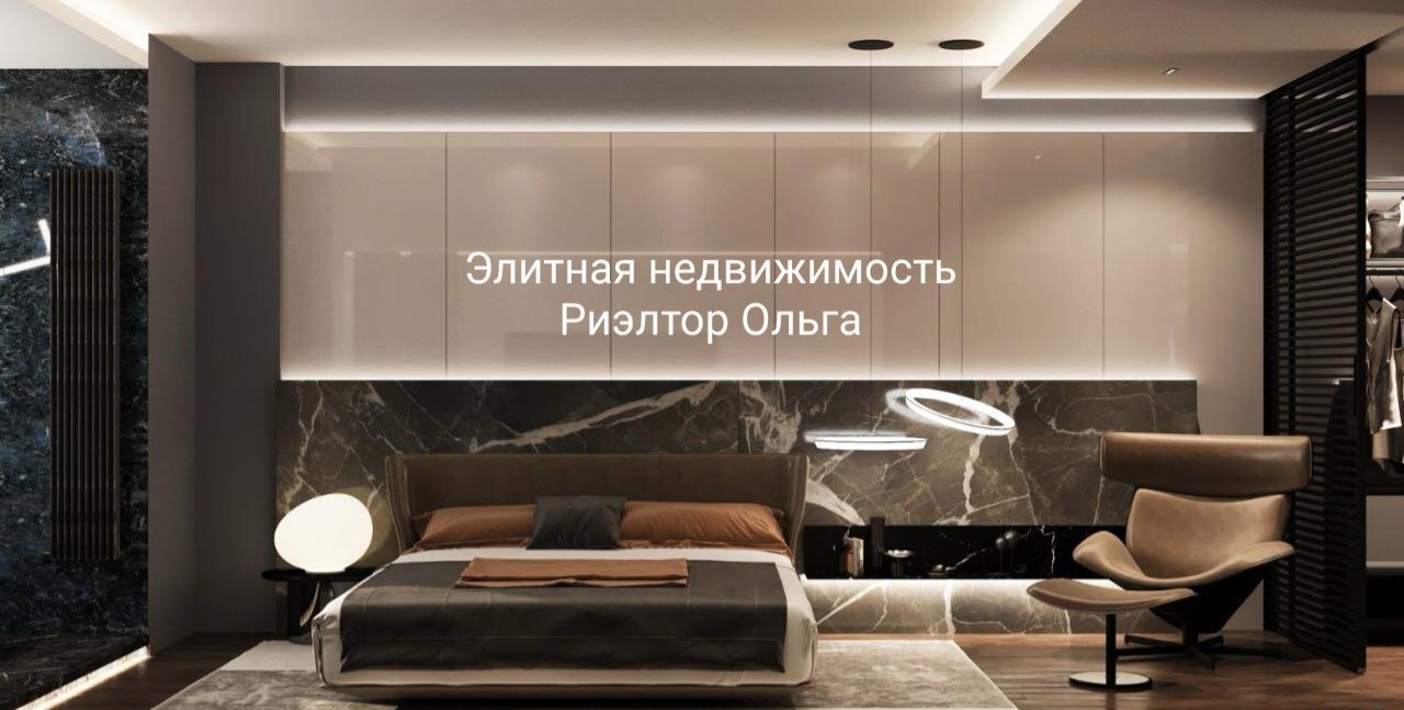 Оренда 3-кімнатної квартири 140 м², Велика Арнаутська вул., 17