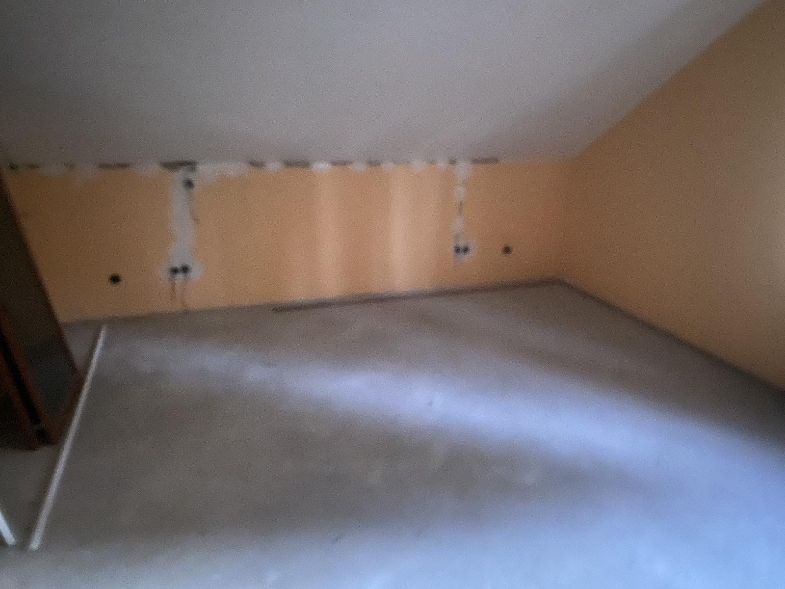 Оренда будинку 220 м²